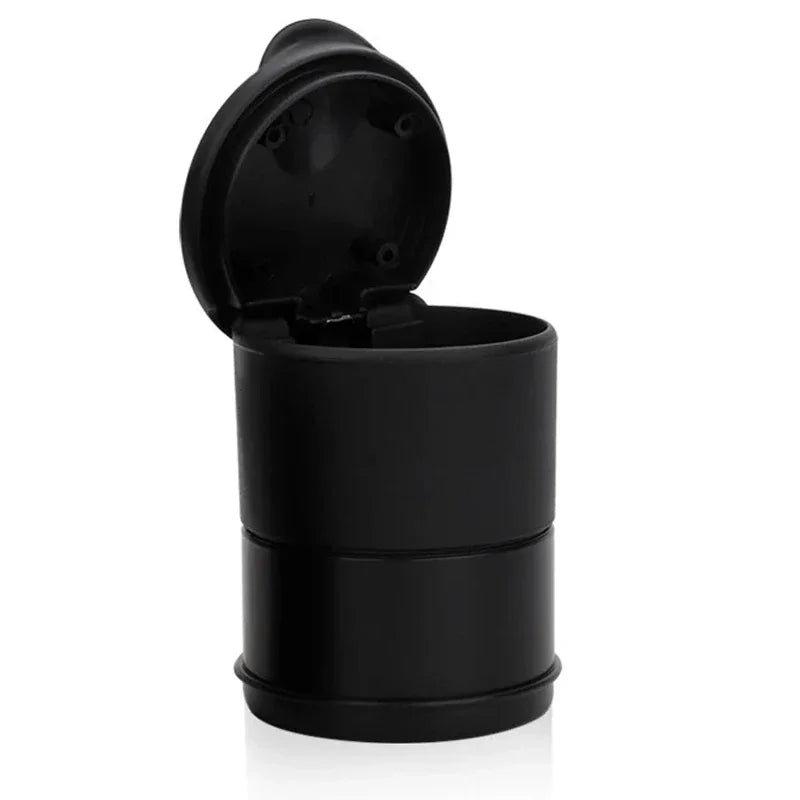 Universal Car LED Ashtray