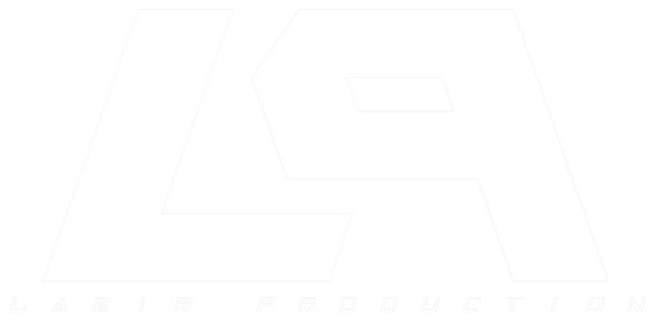 Lamir Production
