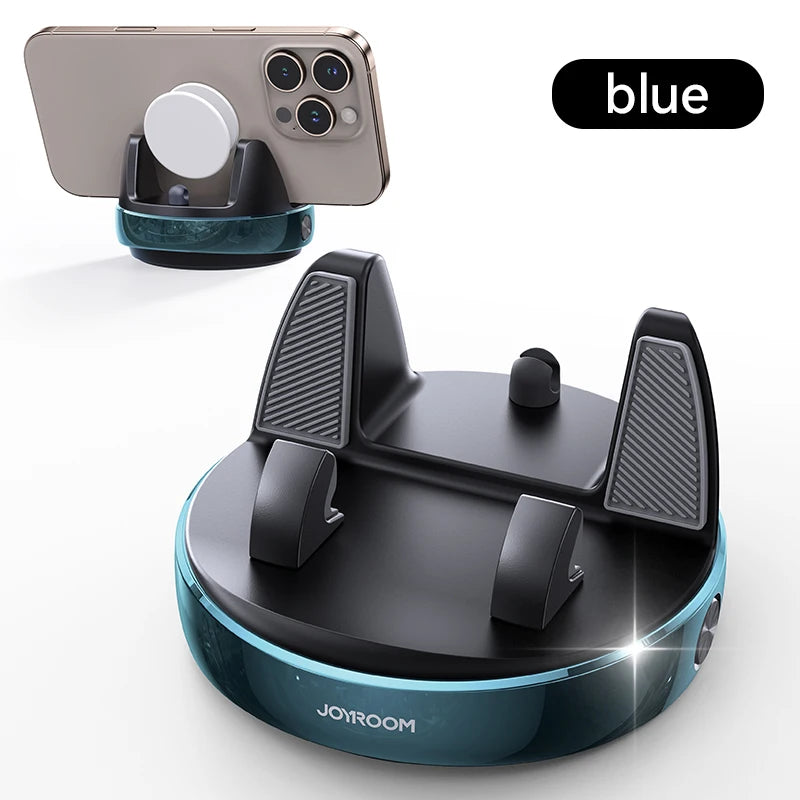 Joyroom Dashboard Car Phone Mount Holder